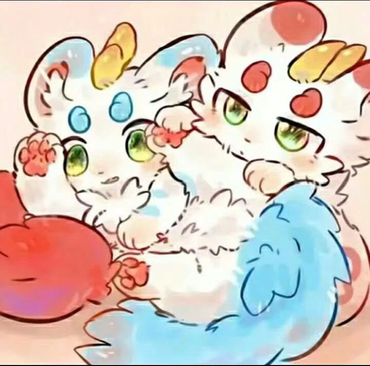 图片17