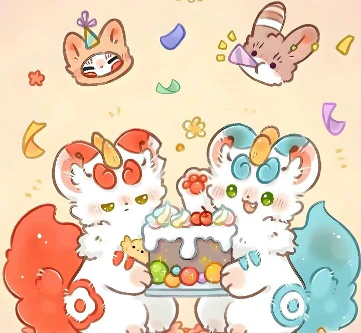 图片18