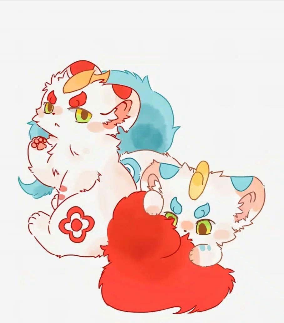 图片21
