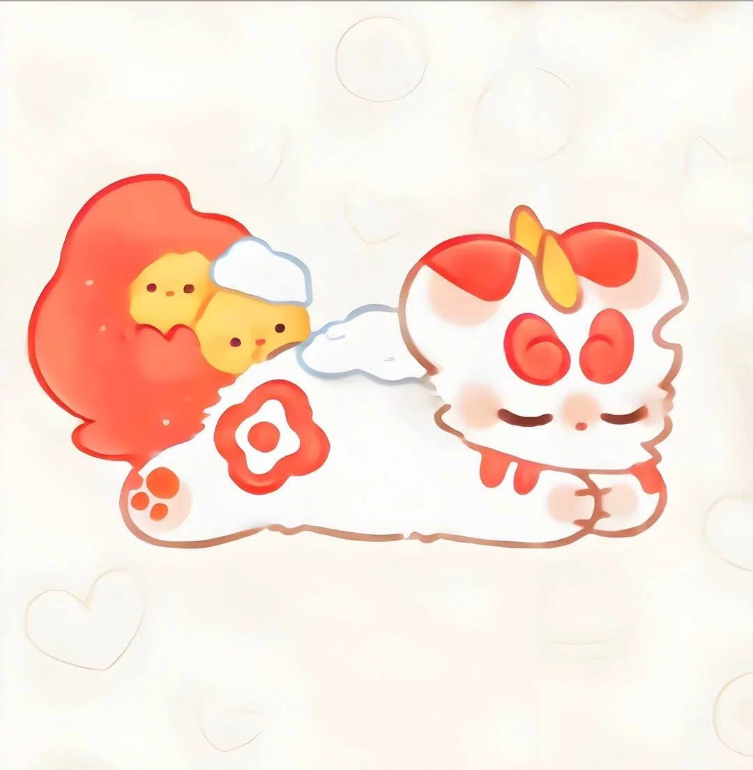 图片25