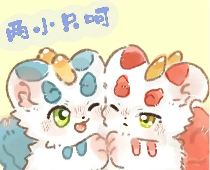 图片8
