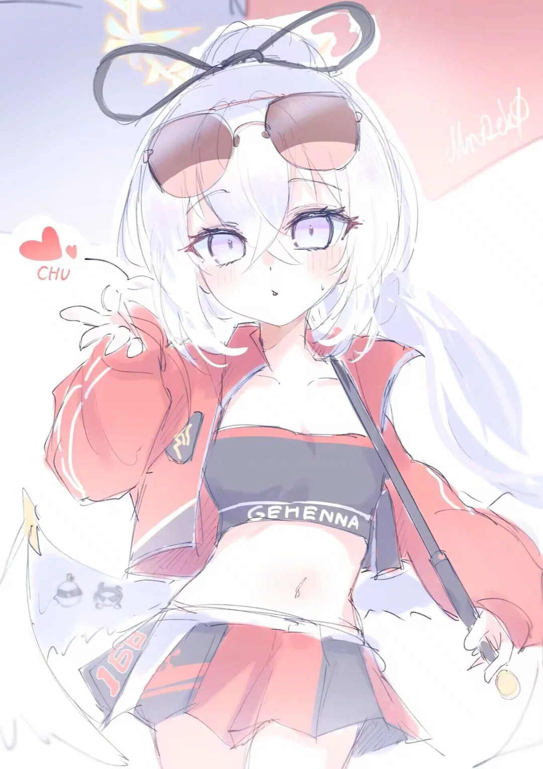 图片2