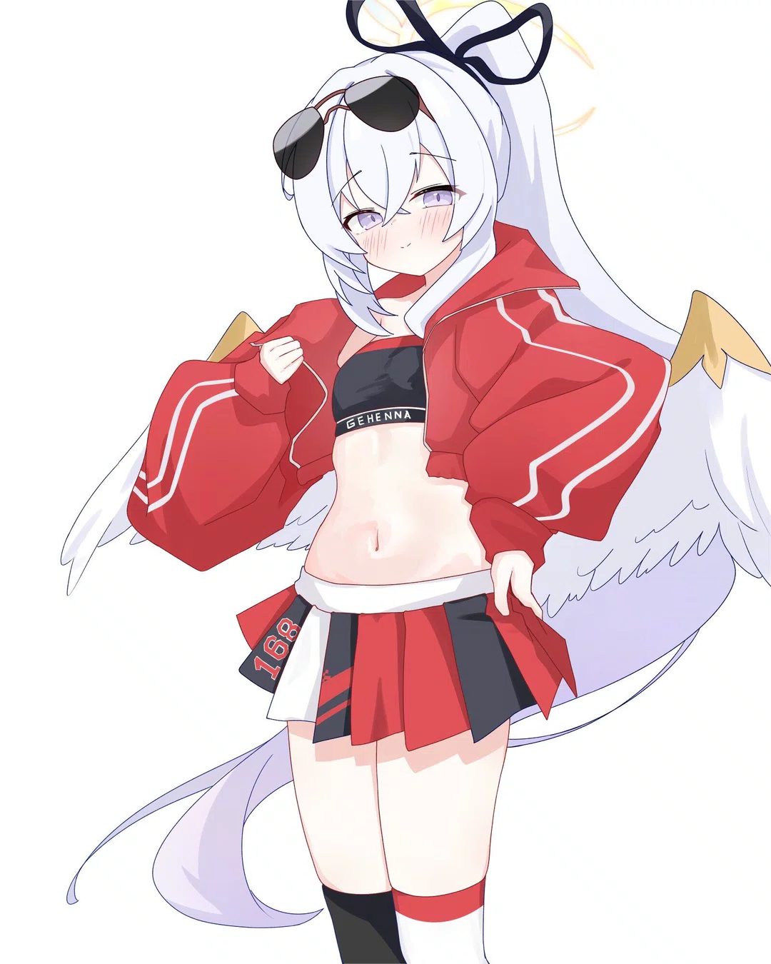 图片20