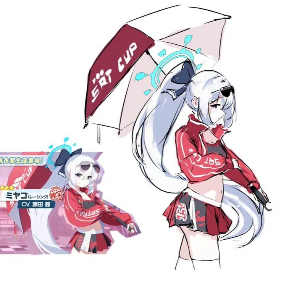 图片22