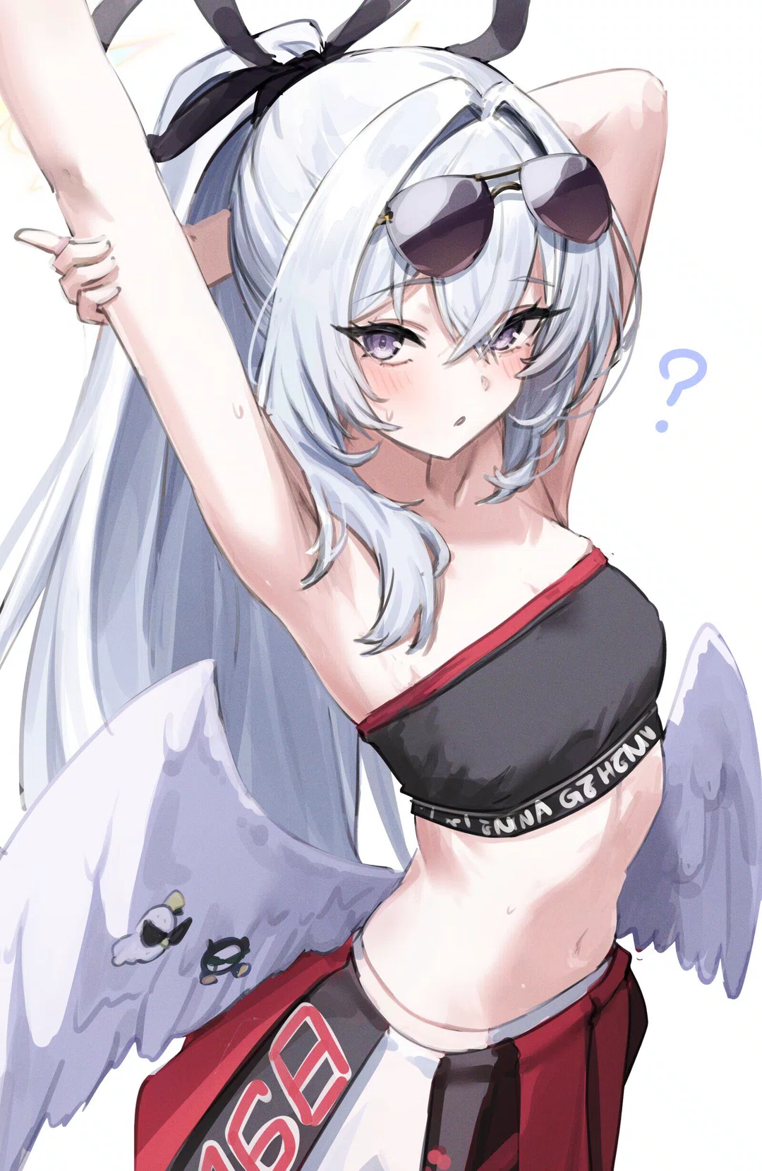 图片7