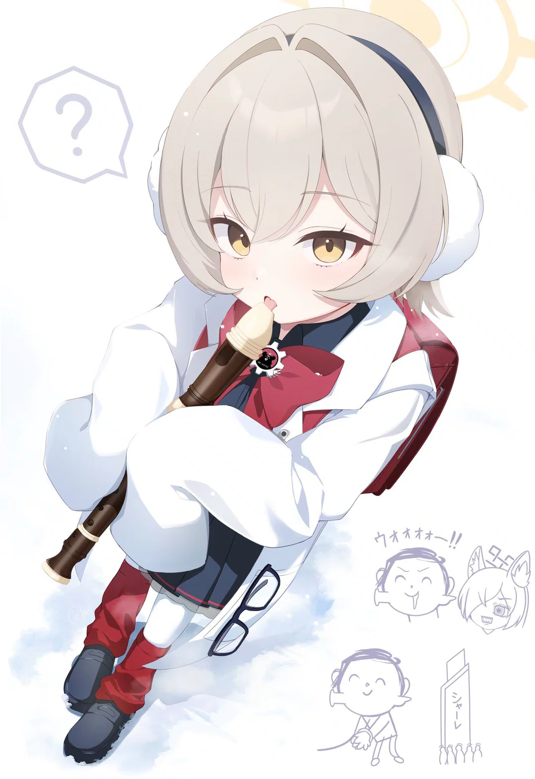 图片8