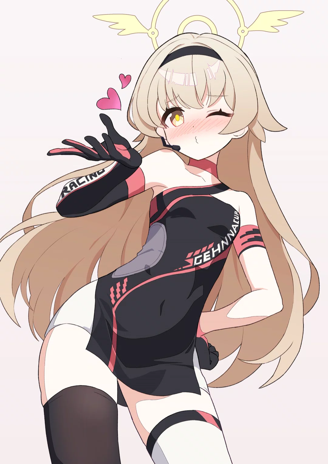 图片9