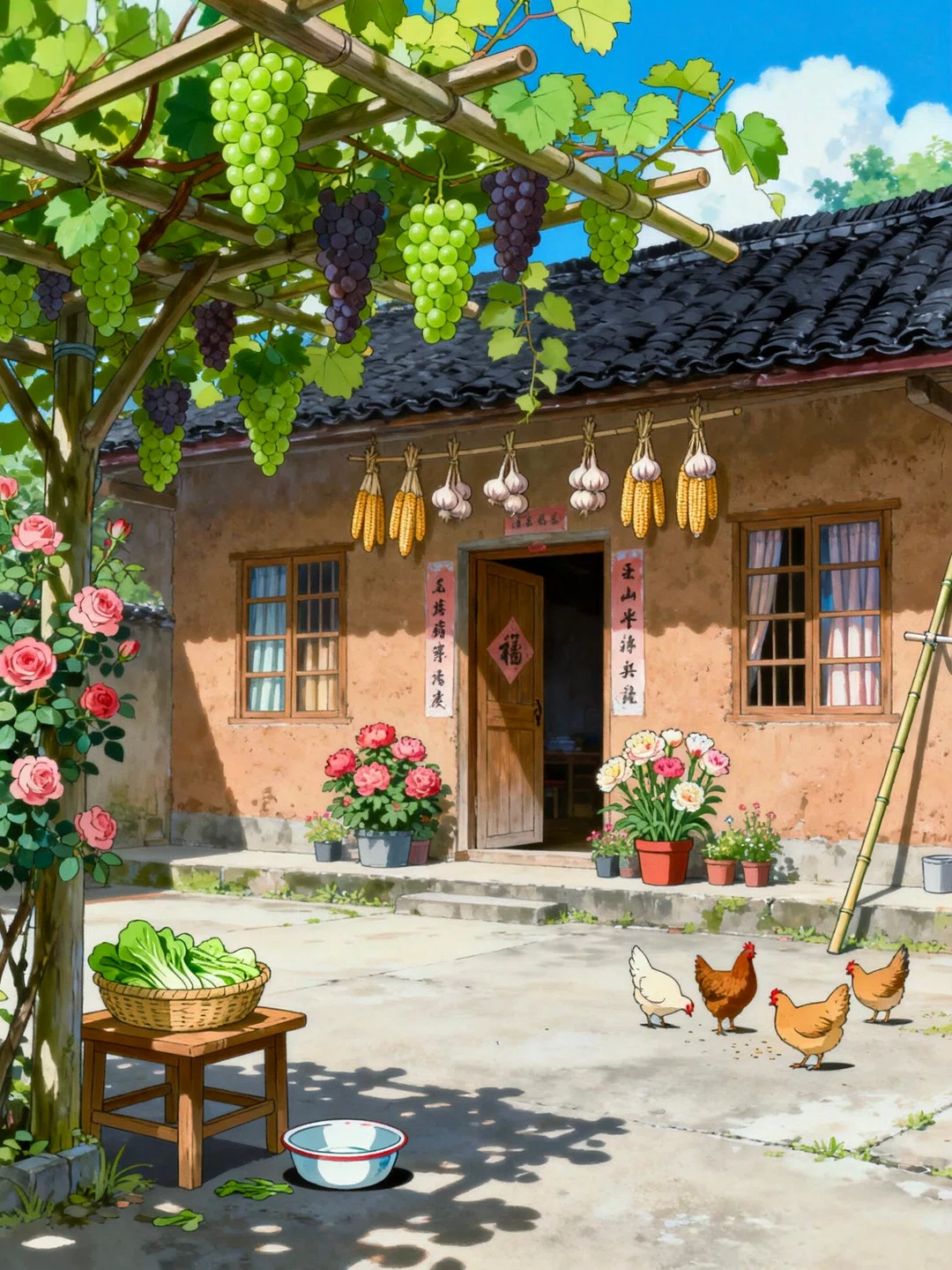 图片4