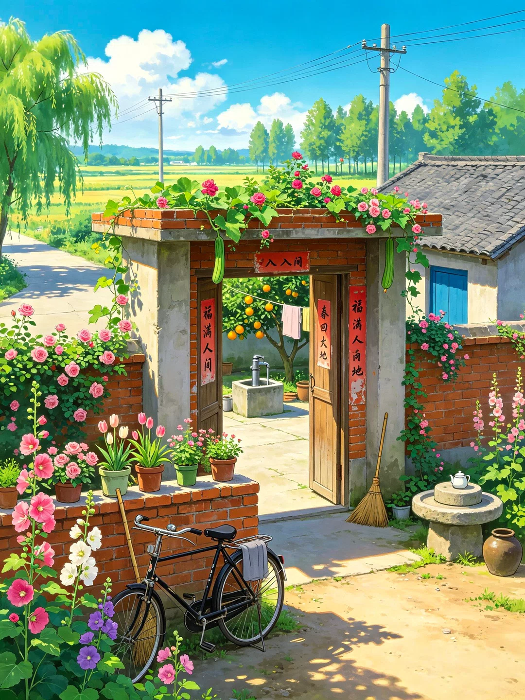 图片9