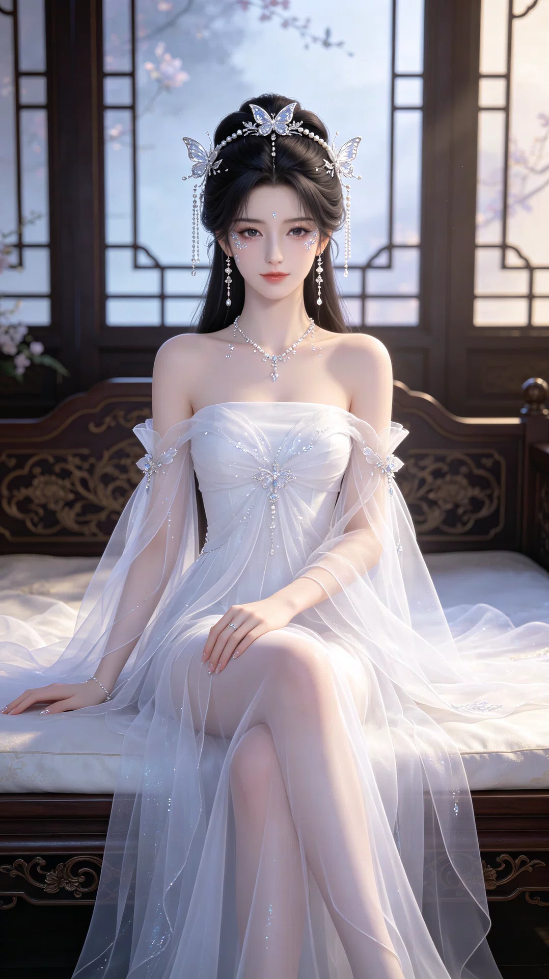 图片1