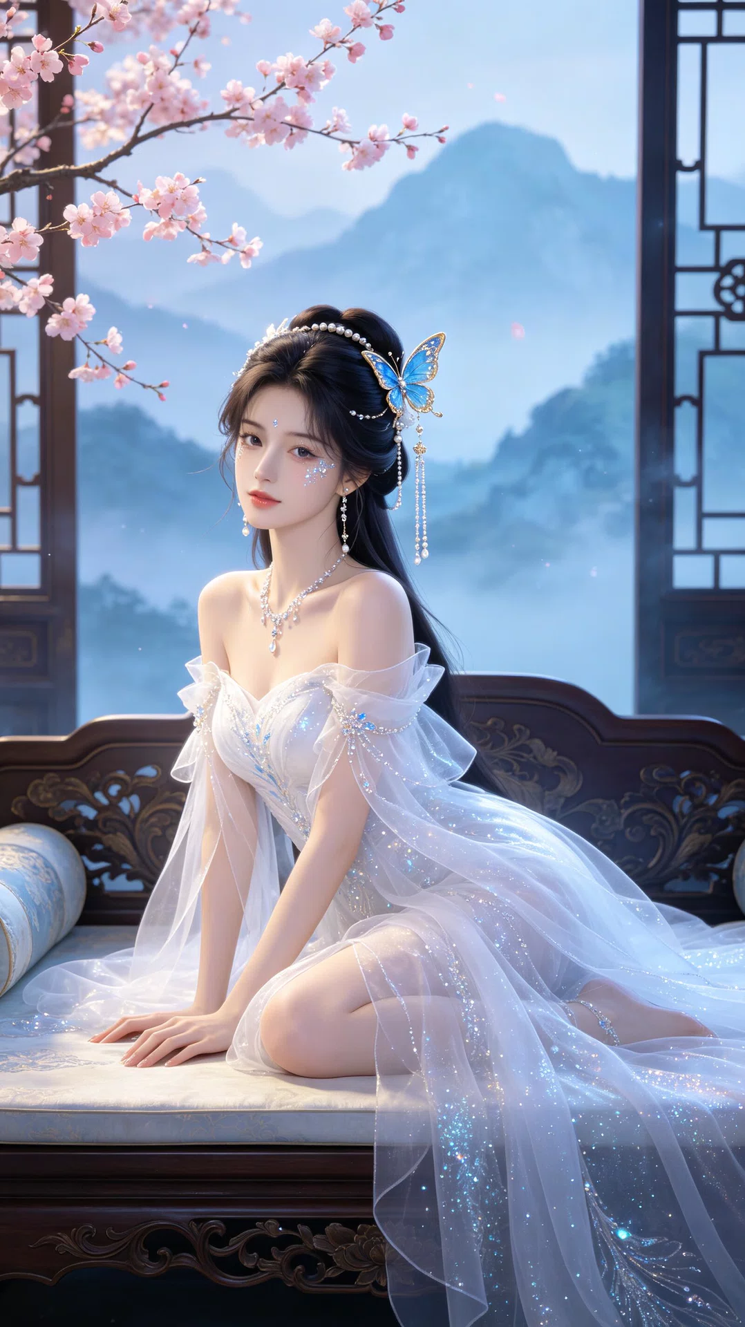 图片3