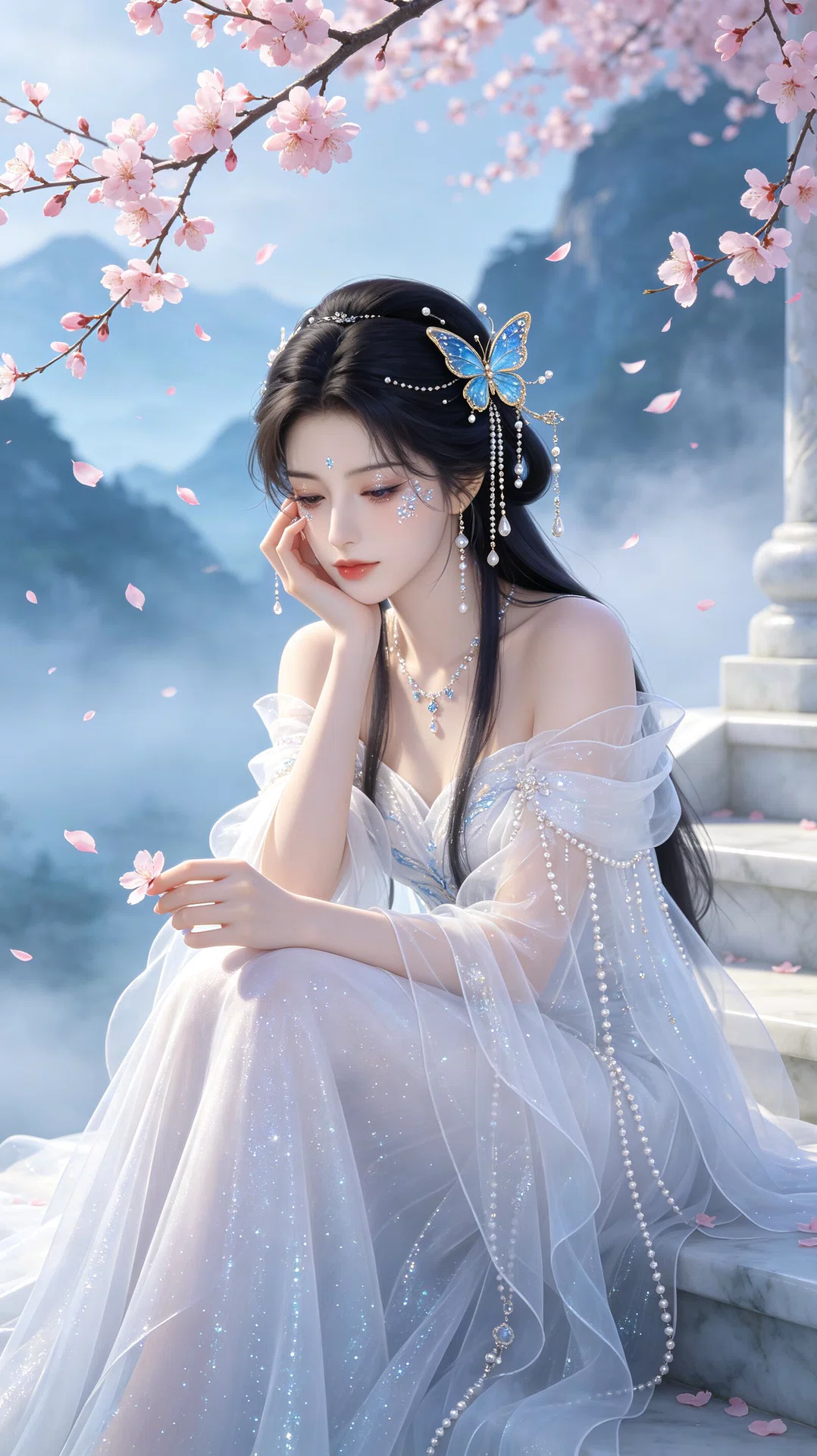 图片4