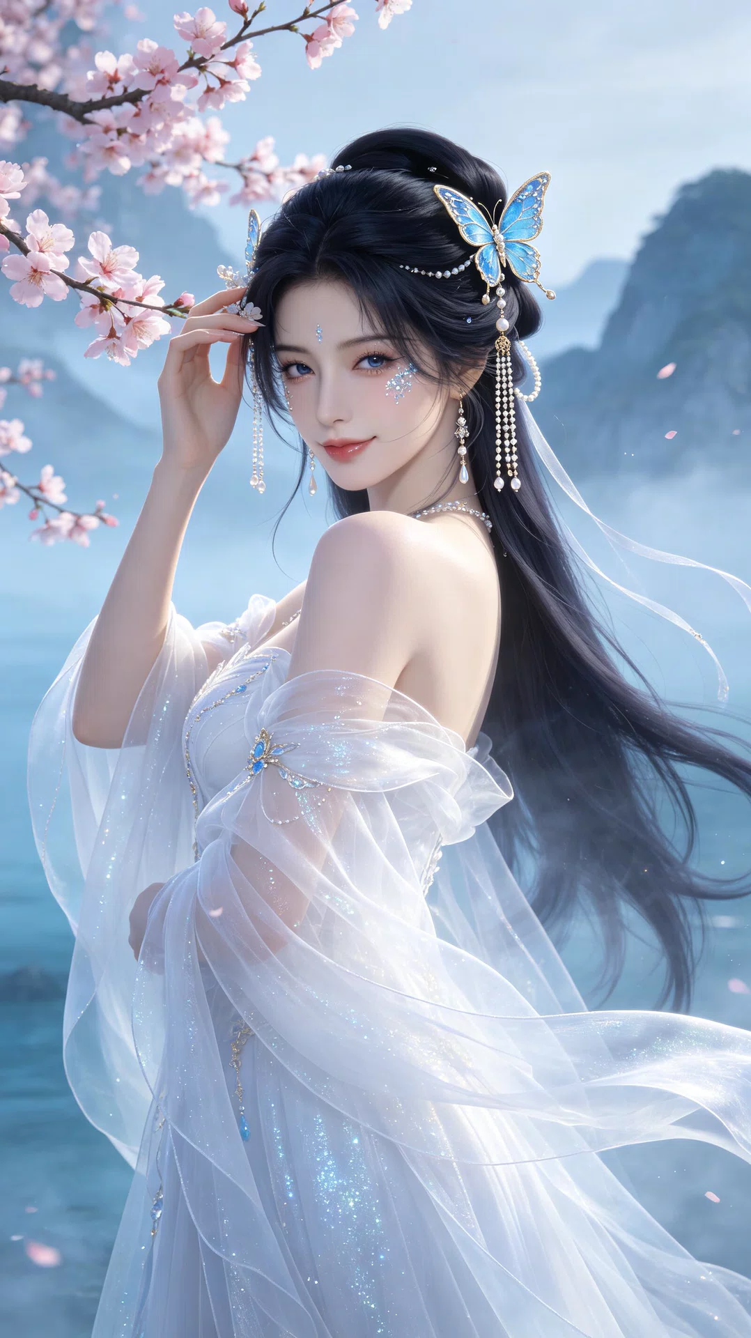 图片5