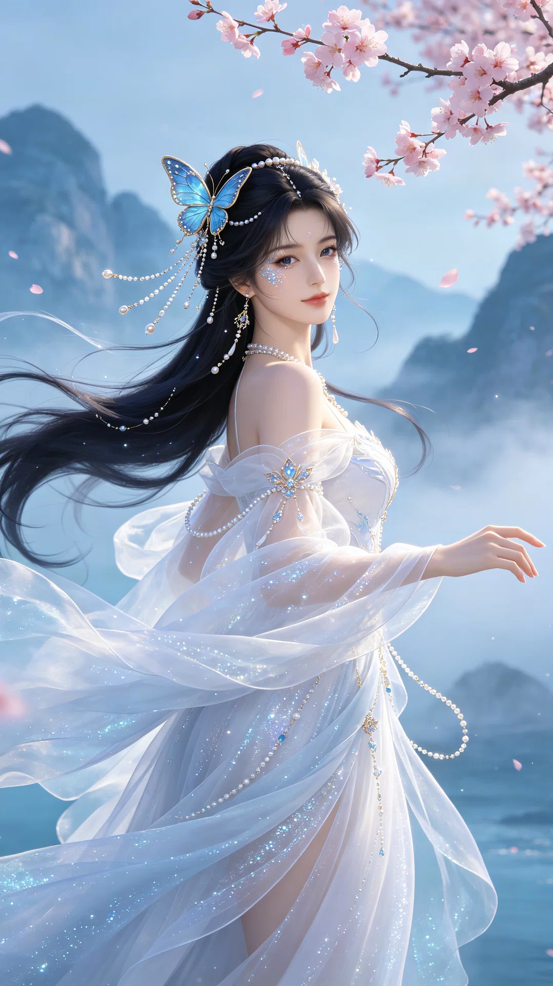 图片6