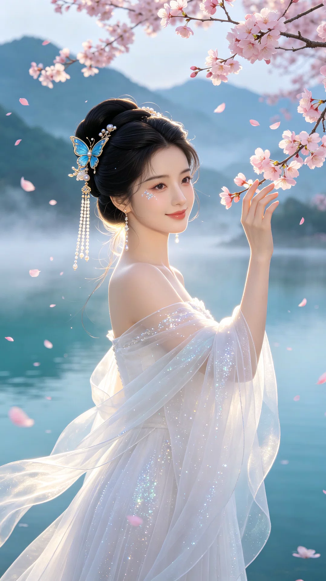 图片7