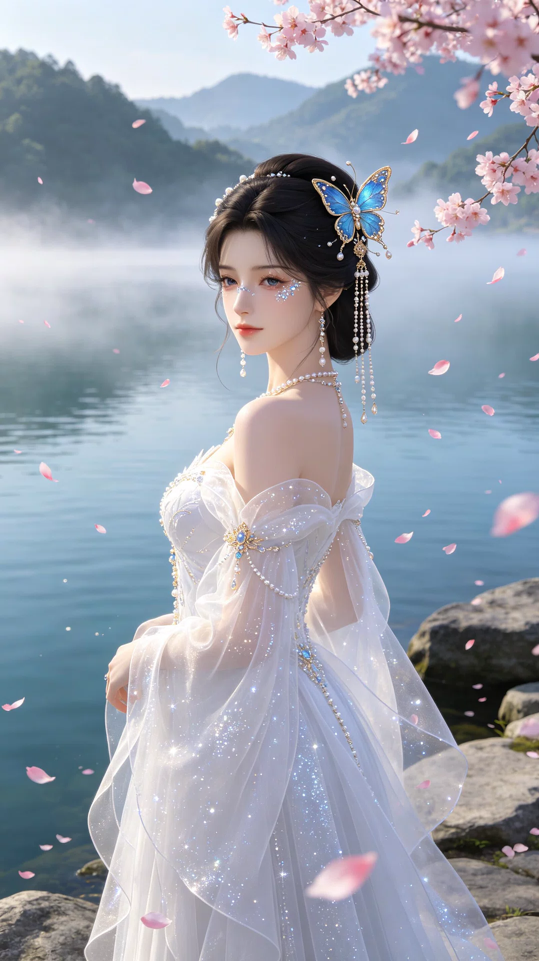 图片8