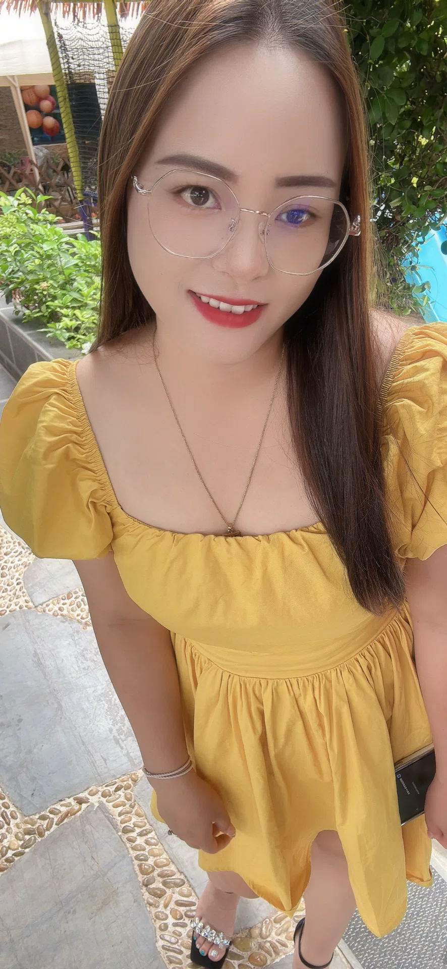 图片13