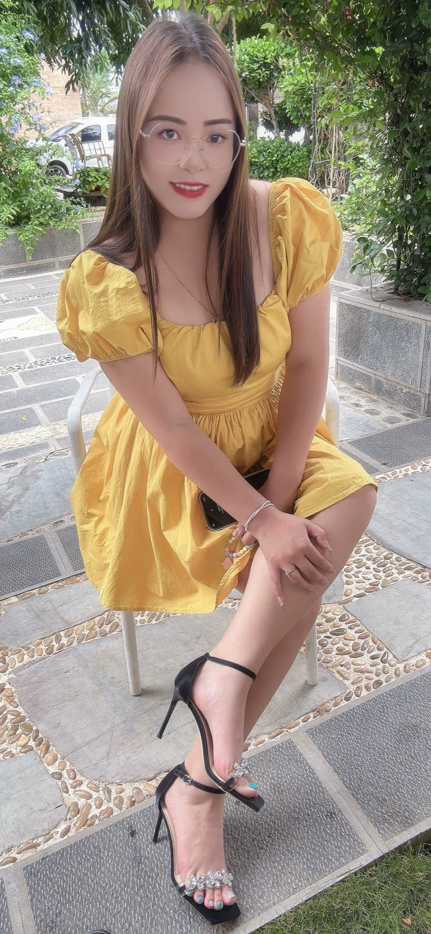 图片19