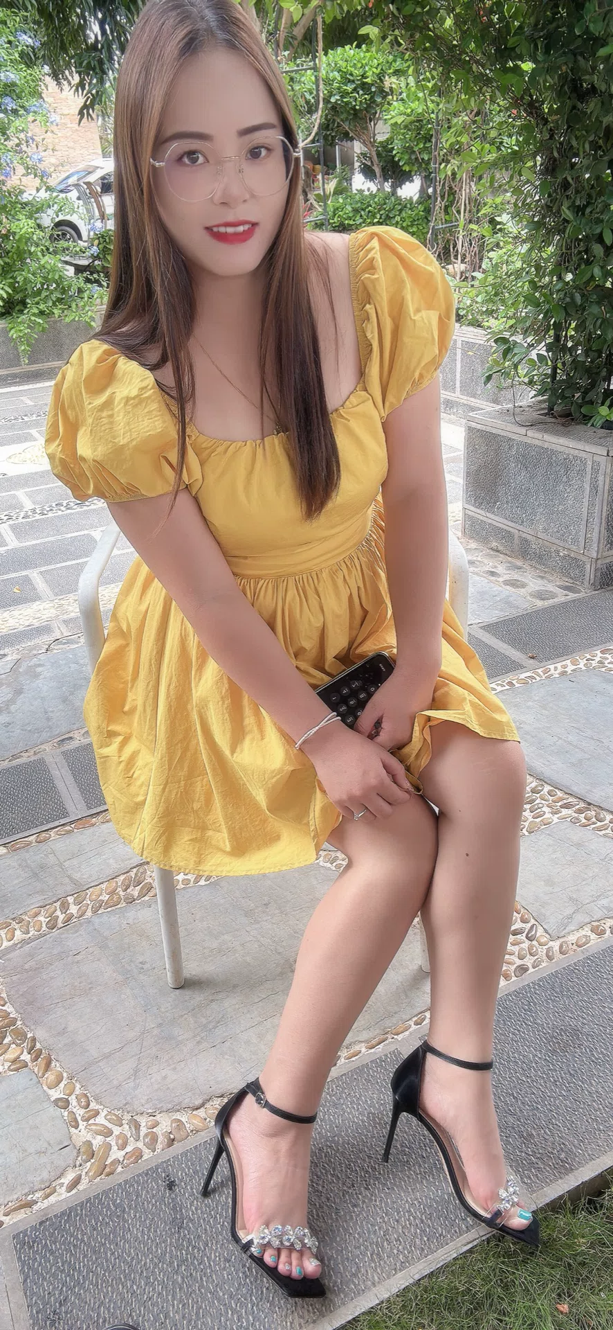 图片20
