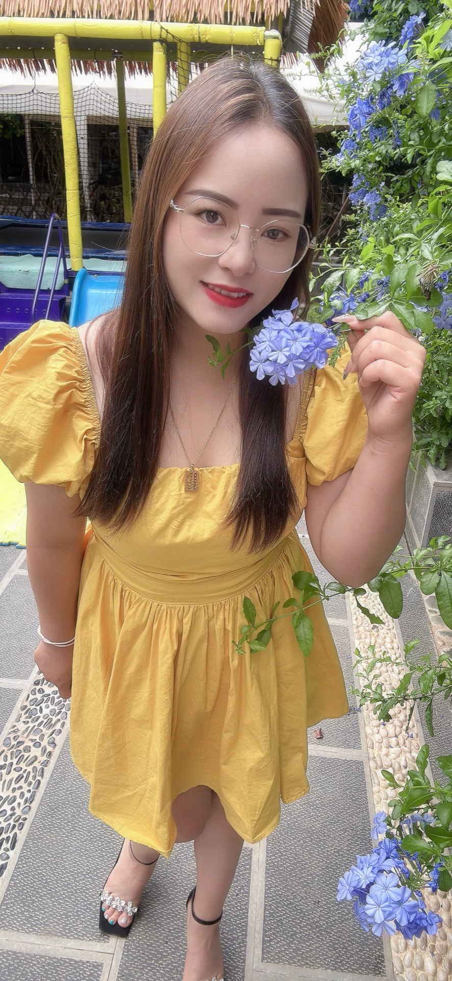图片9