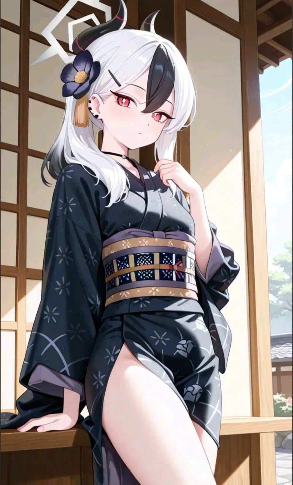 图片8