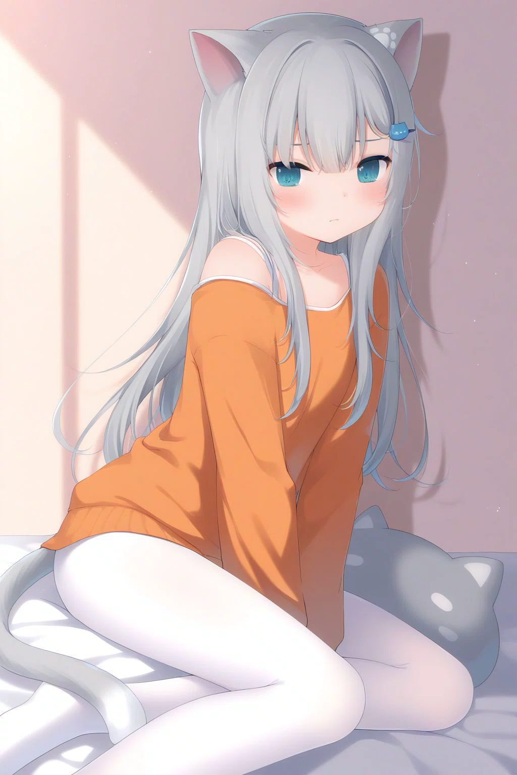 图片1