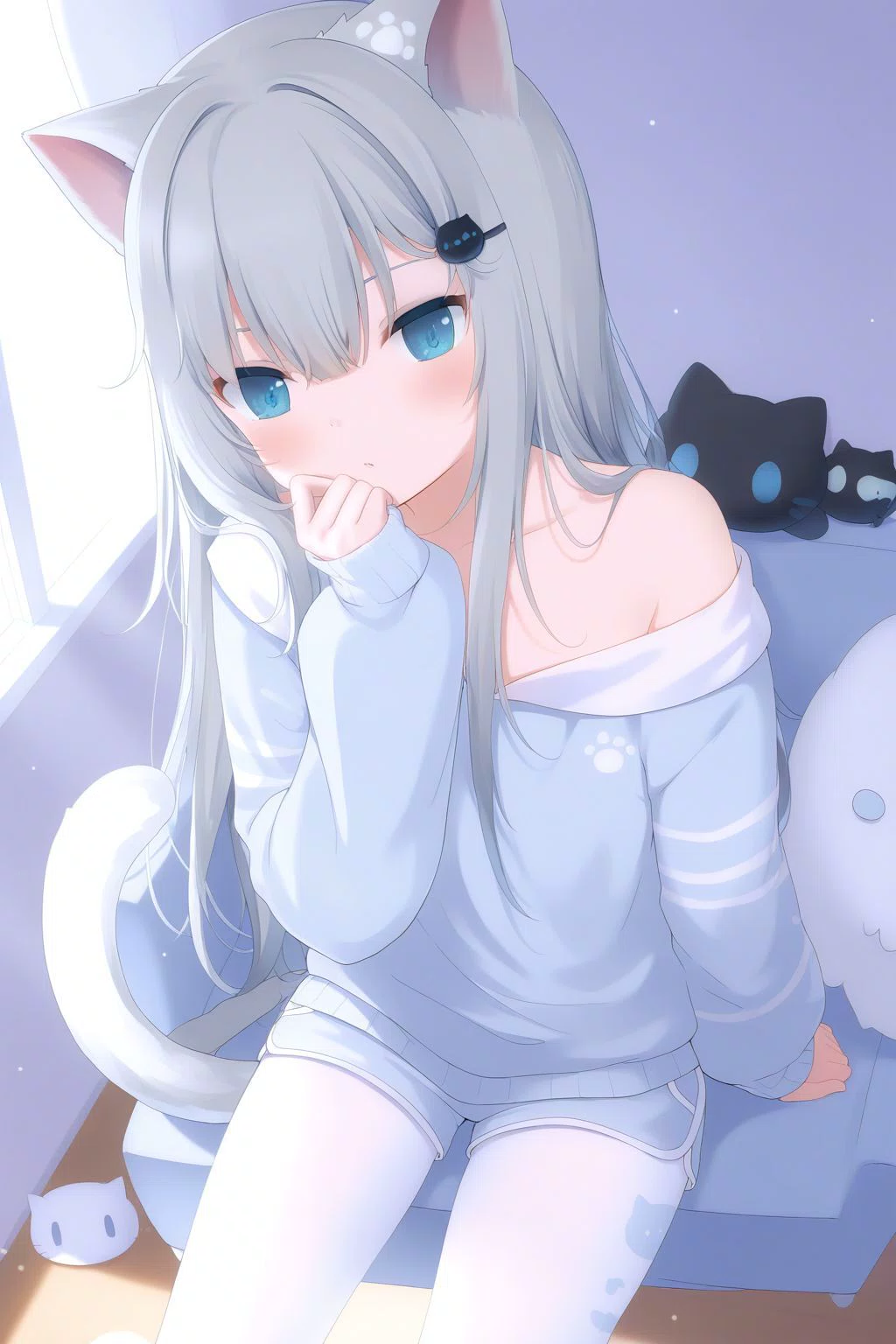 图片2