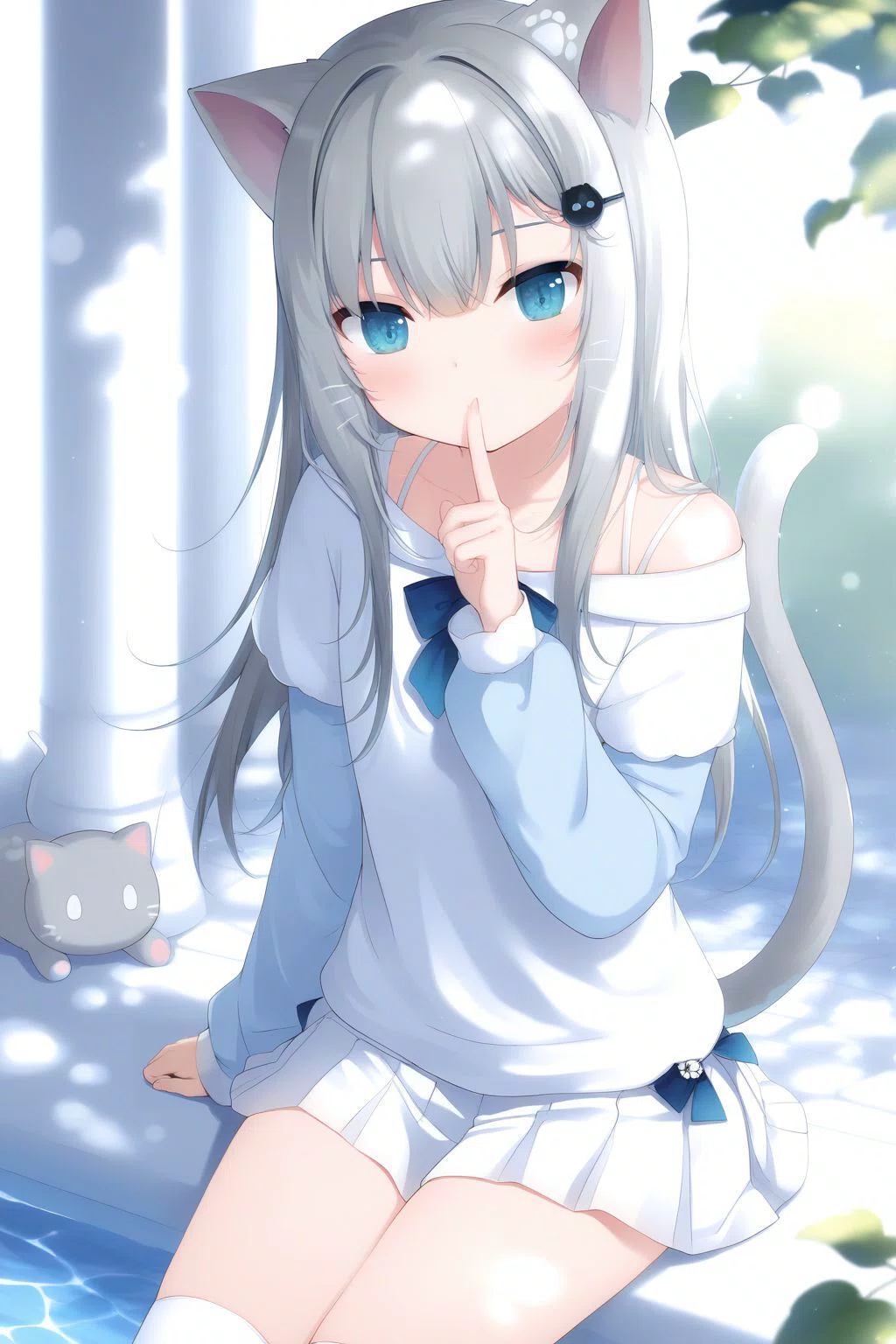 图片16
