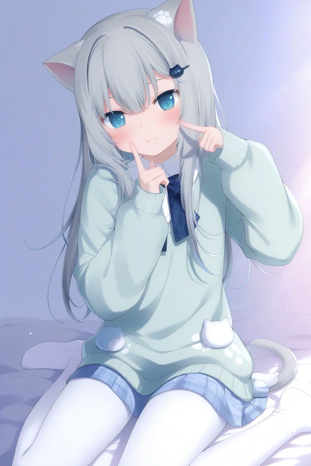 图片4