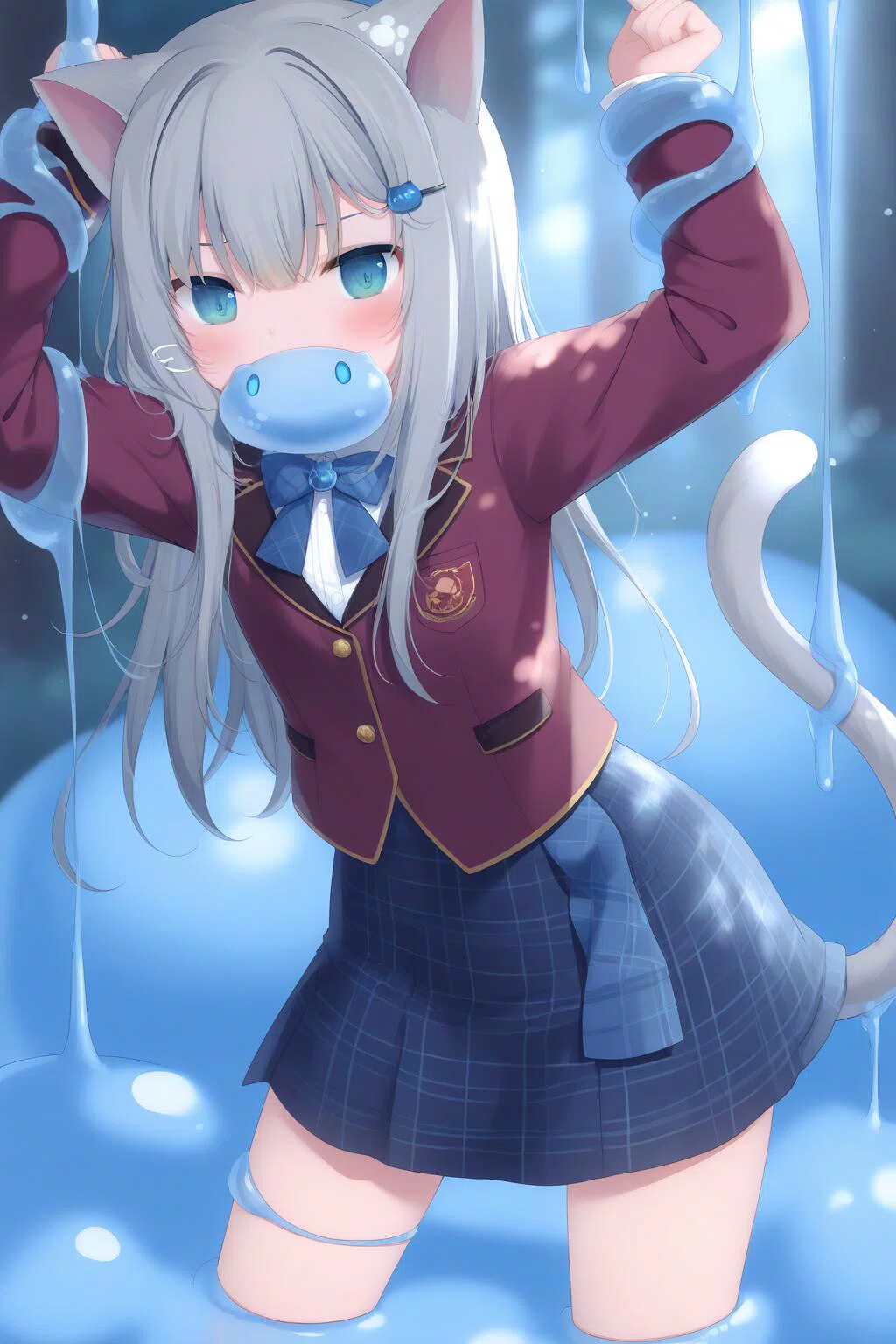 图片5