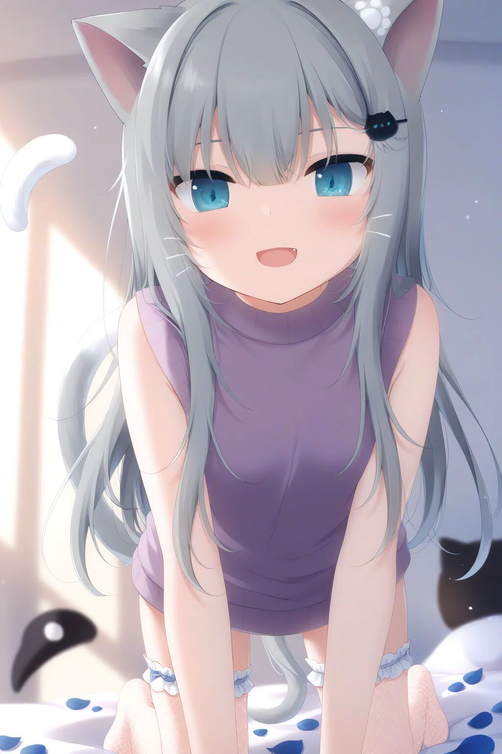 图片8