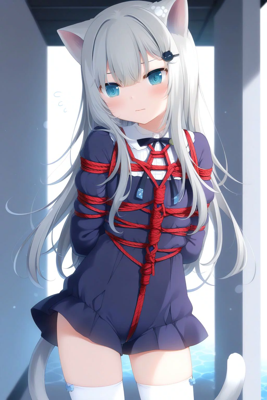 图片9