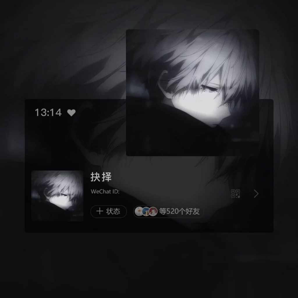 图片2