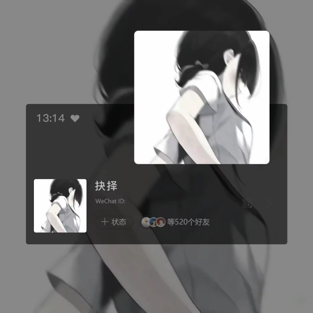 图片16