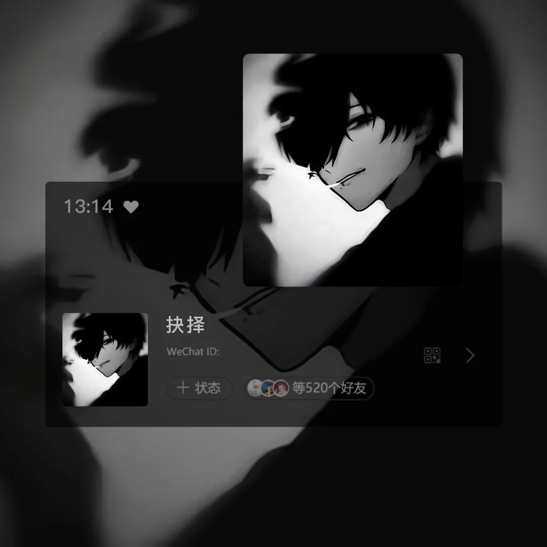 图片24