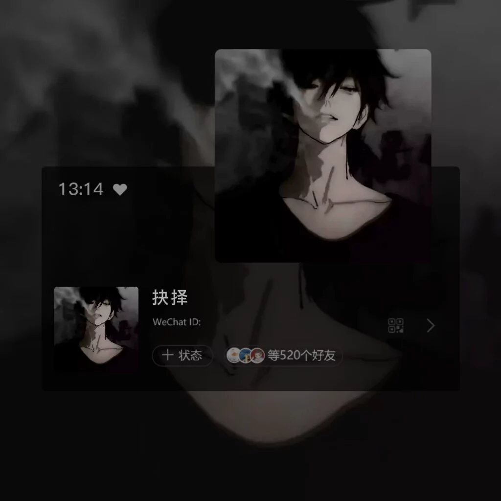 图片4