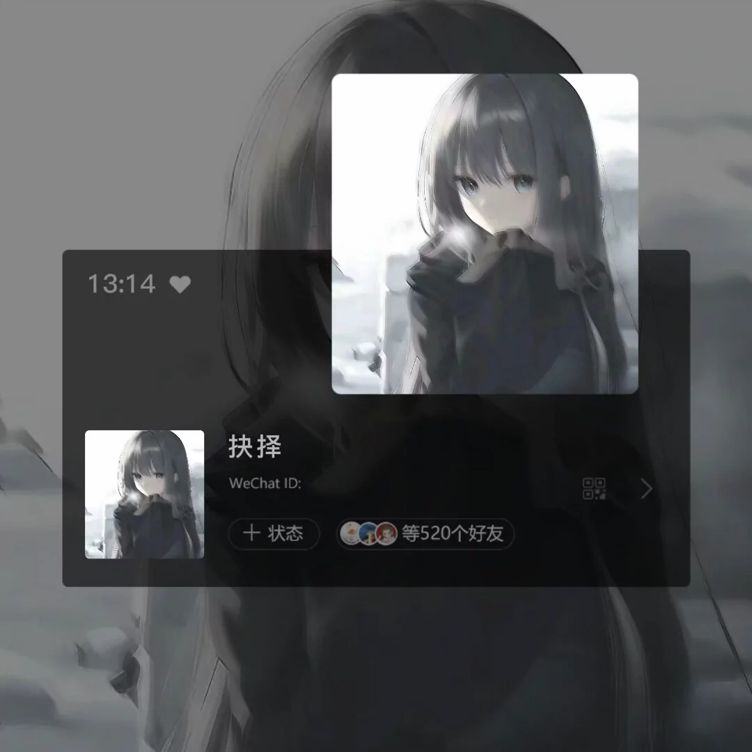 图片6