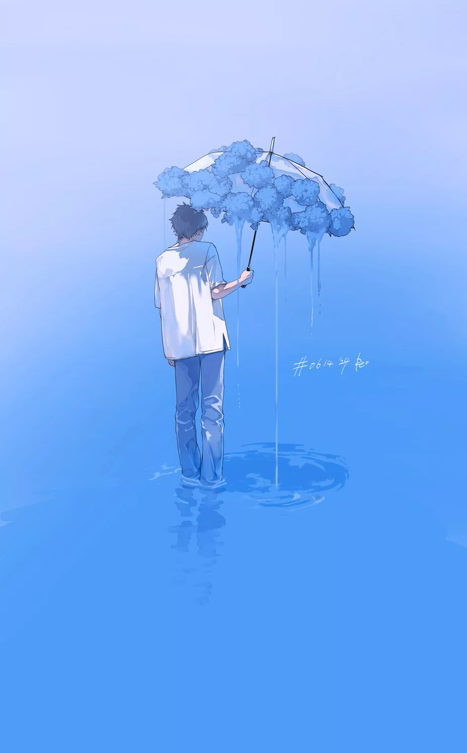 图片11