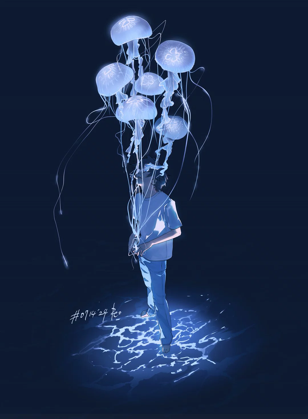 图片12