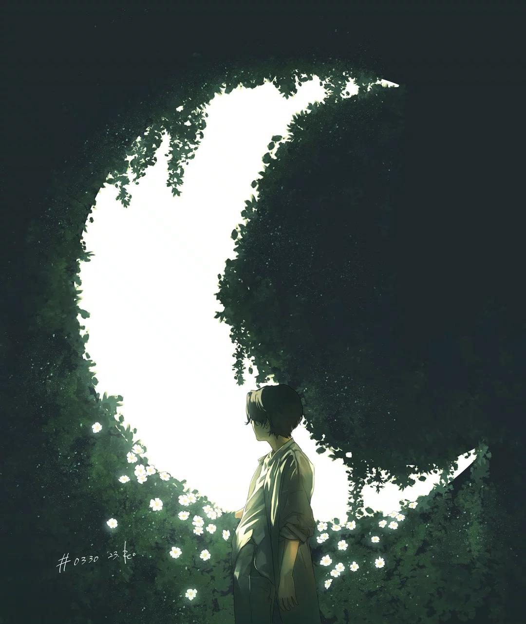 图片16