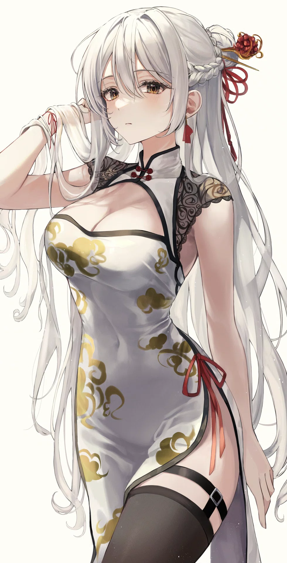 图片15