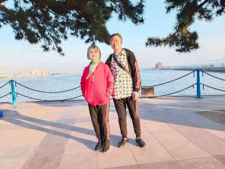 图片1