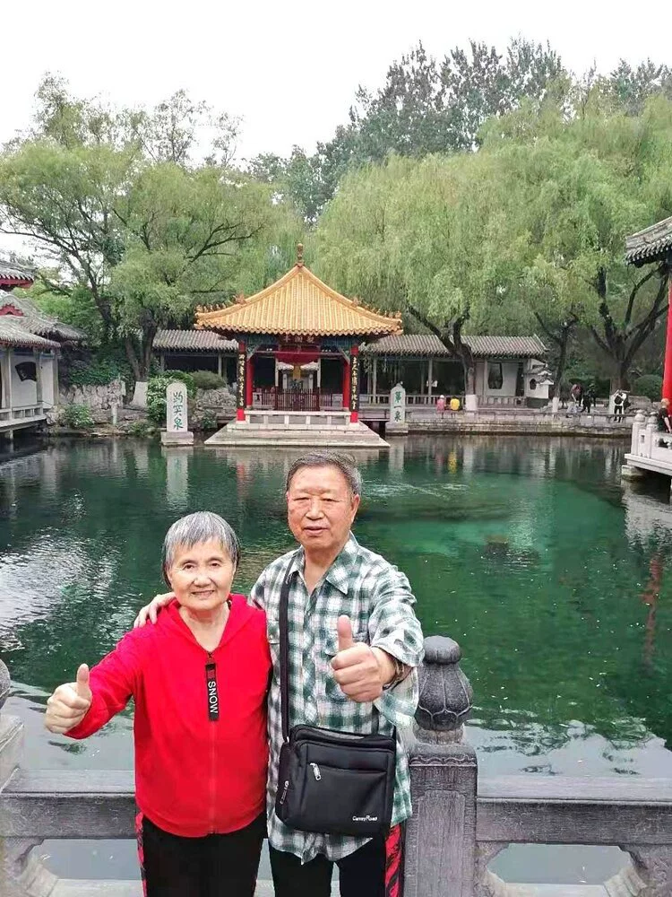 图片2