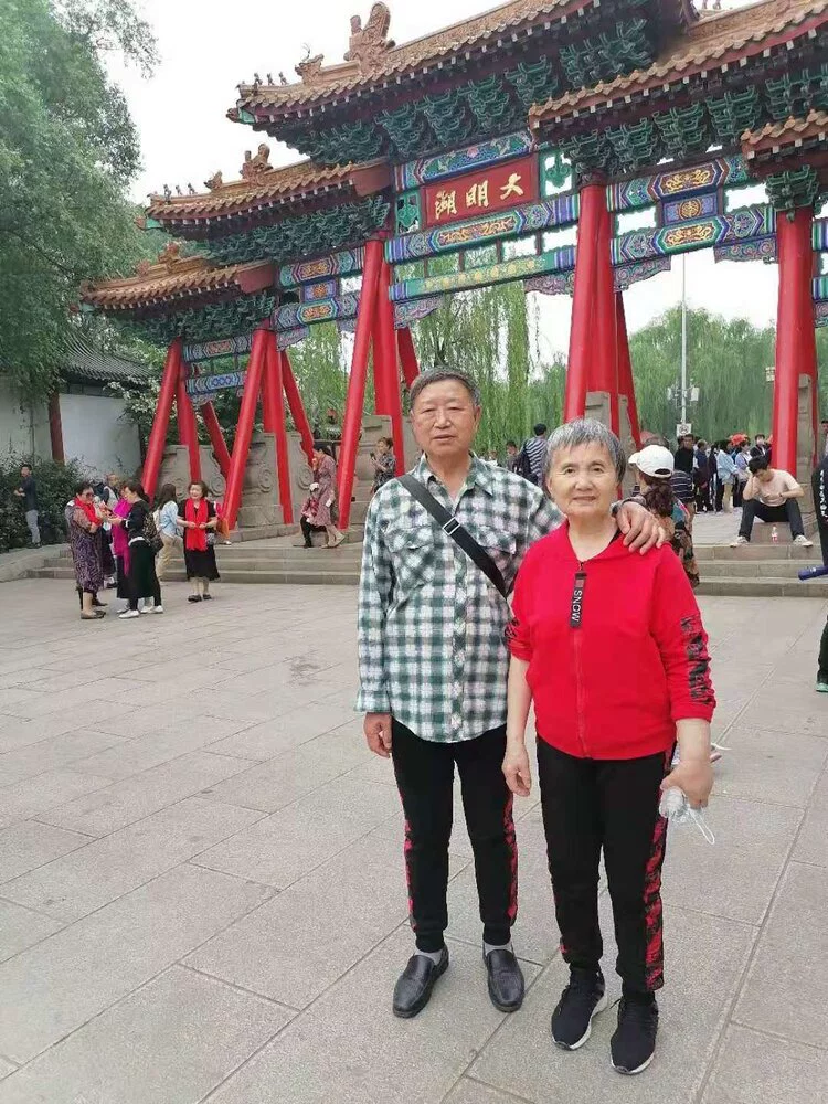 图片15
