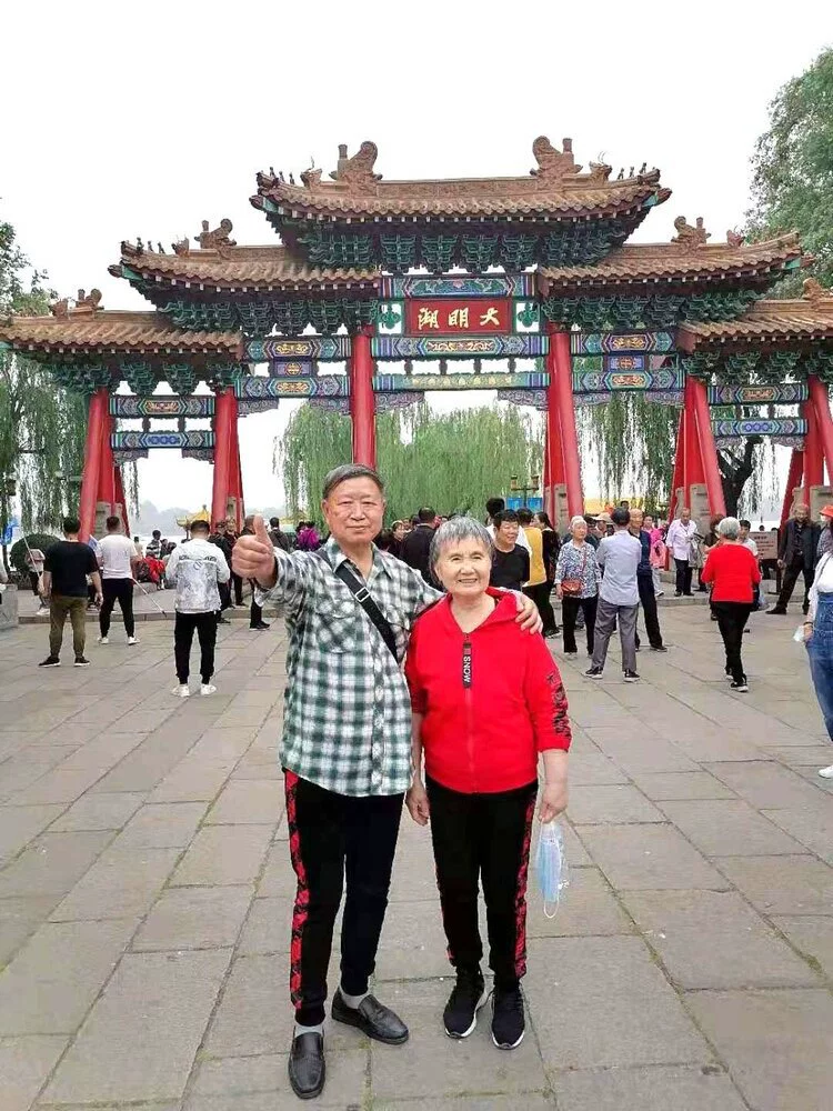 图片3