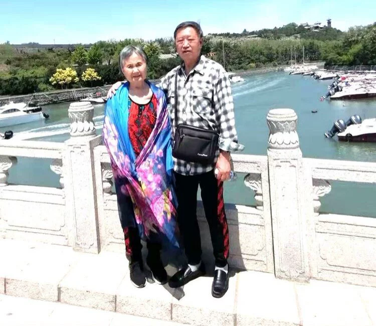 图片7