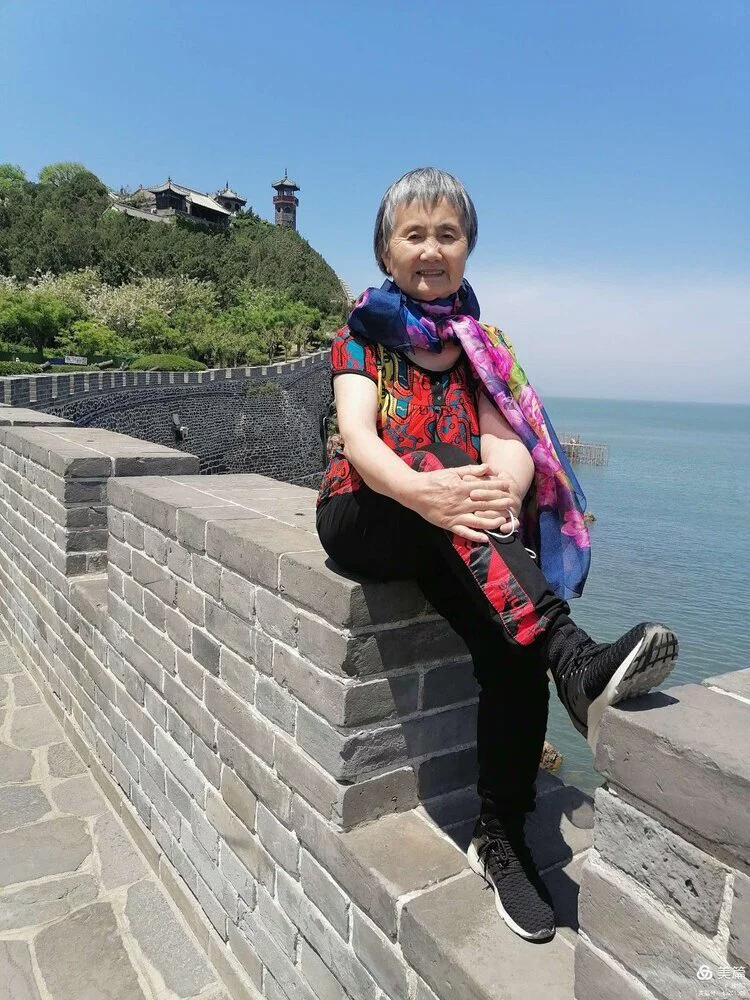 图片8