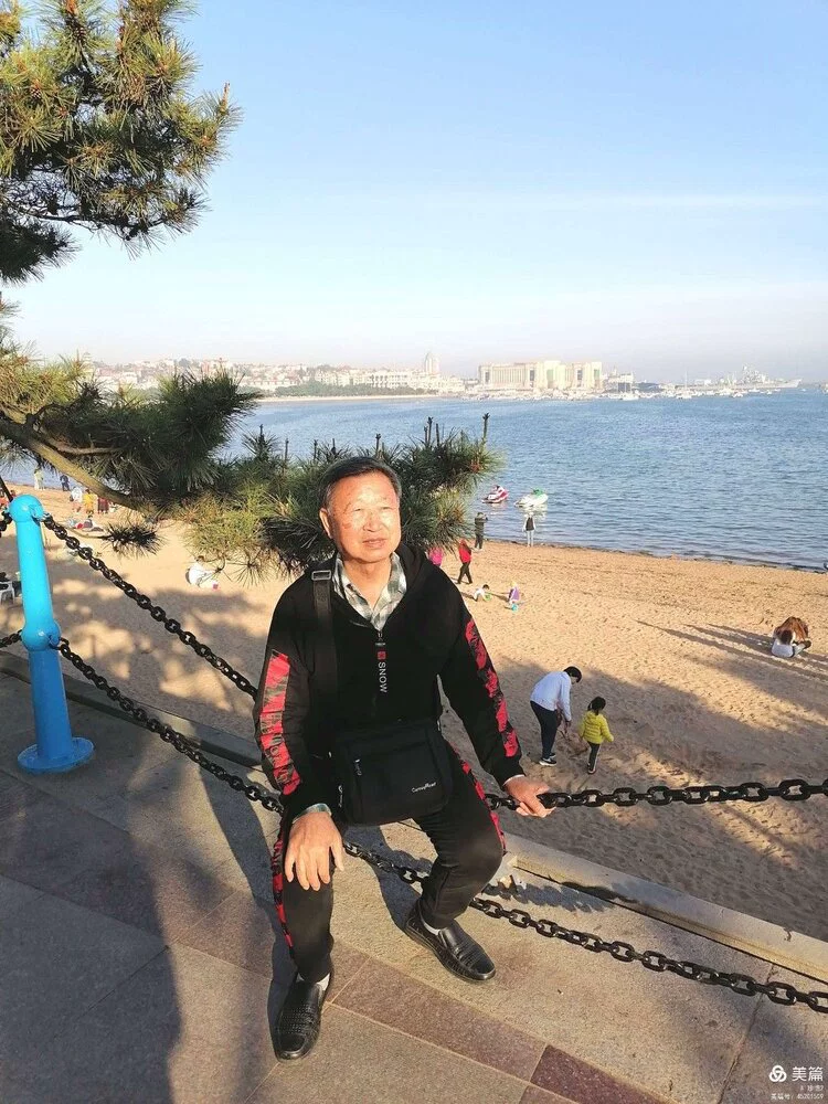 图片9