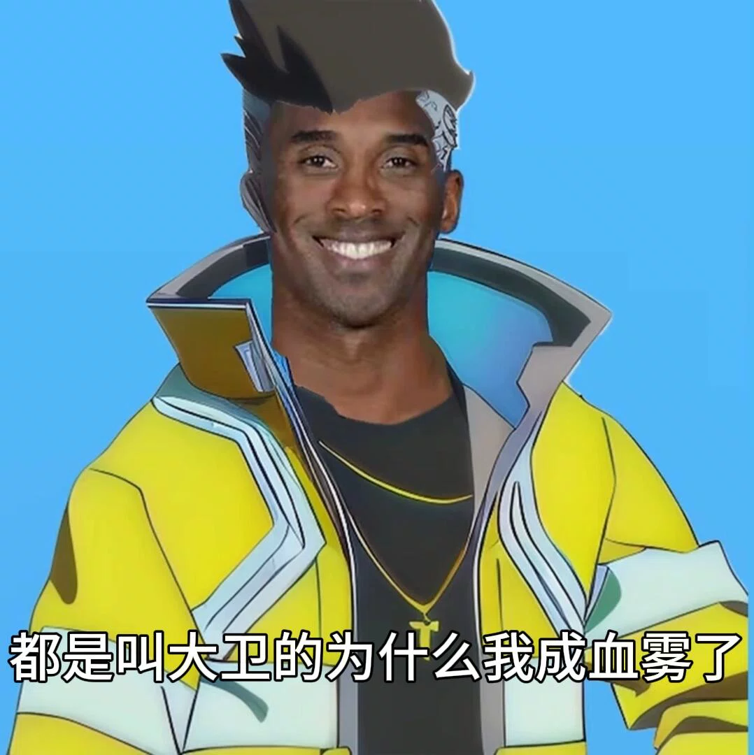 图片8