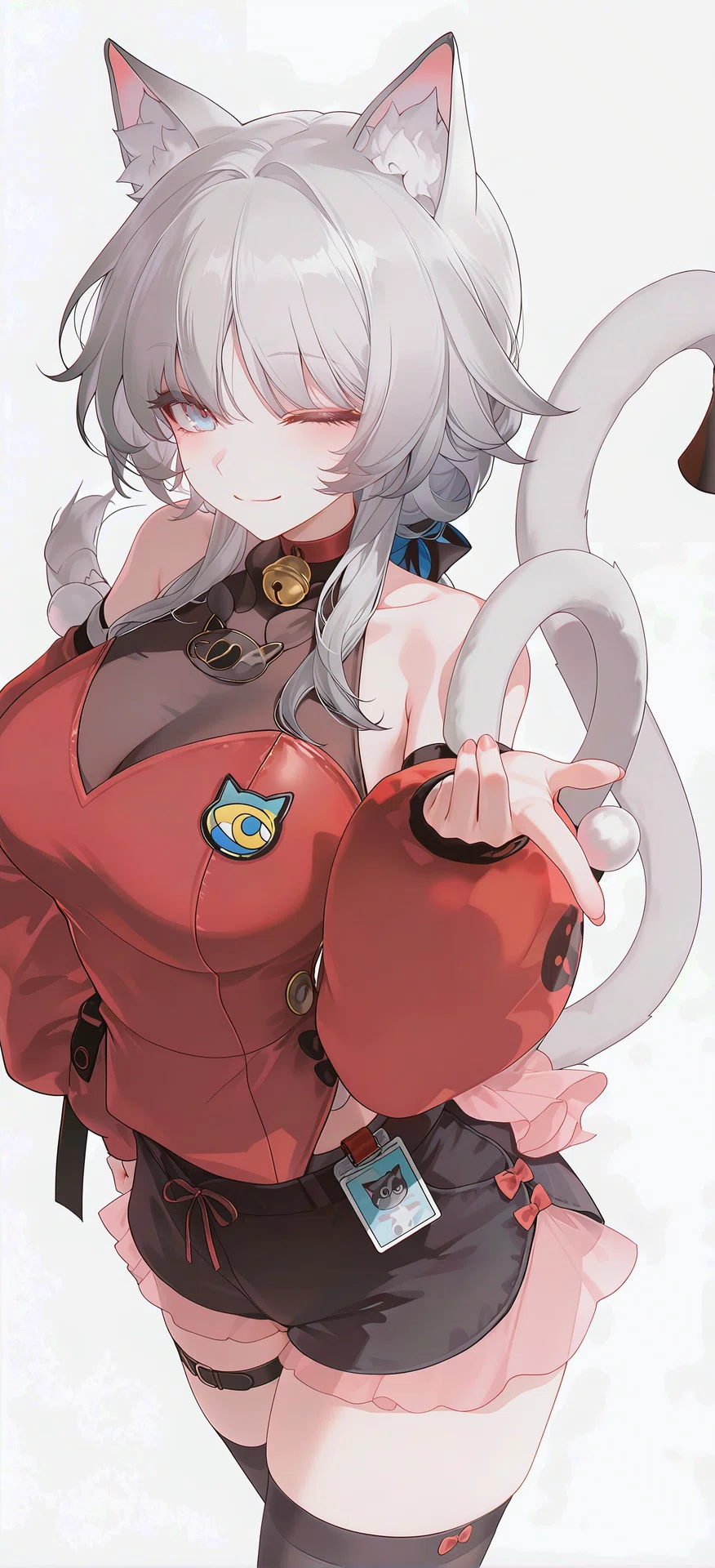 图片7